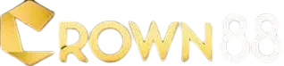 Crown88